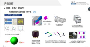 创虎,高端物流有车商品介绍资料 三