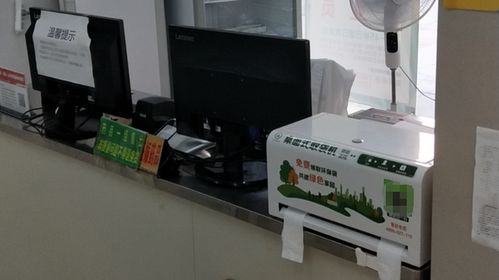 因运输塑料制品被罚十万 这个司机错在哪儿